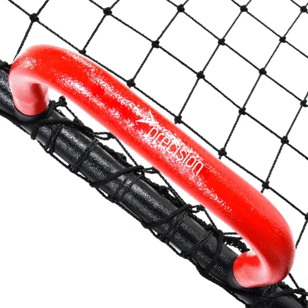 Hand-Held Rebounder