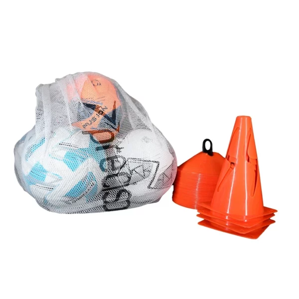 Multi Sport Wash/Carry Bag