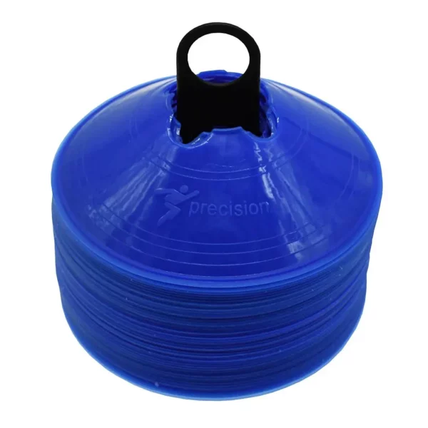 Saucer Cones (Set of 50)
