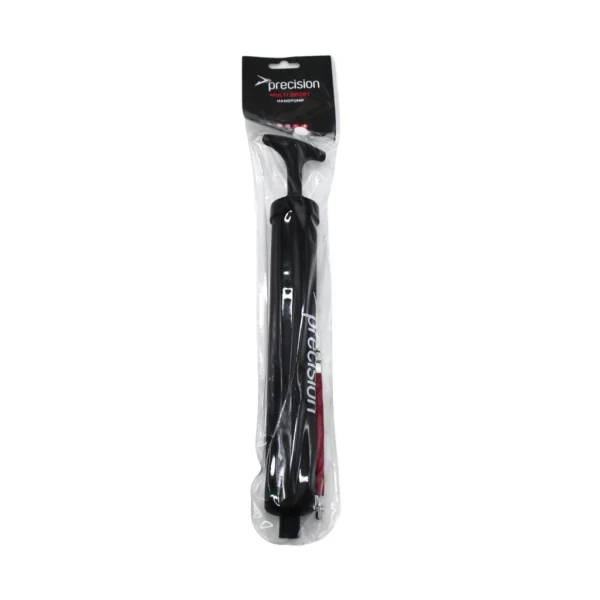 Hand Pump
