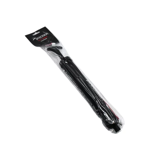 Hand Pump