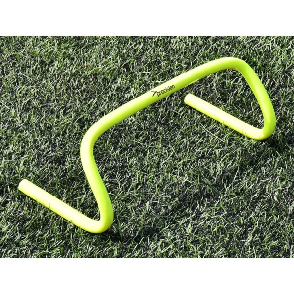 6" Agility Hurdle
