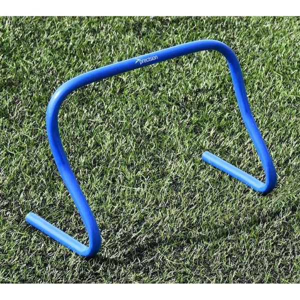 12" Agility Hurdle