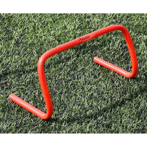 9" Agility Hurdle