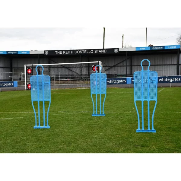 Pro Club Mannequin (Single)