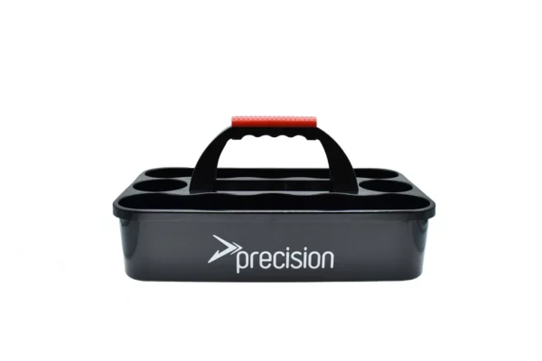 12 Bottle Plastic Carrier