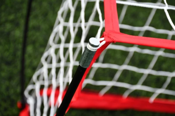Flexi Net Goal