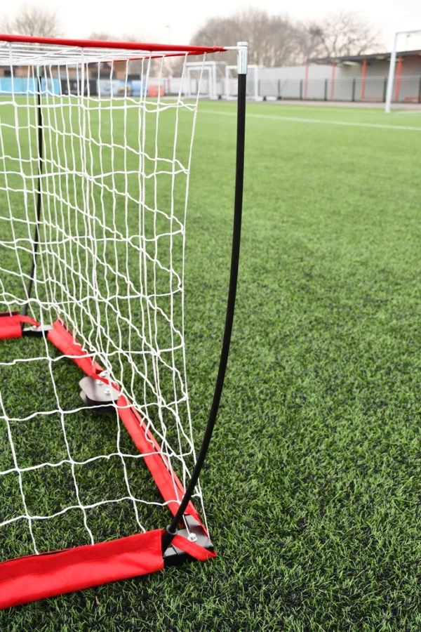 Flexi Net Goal