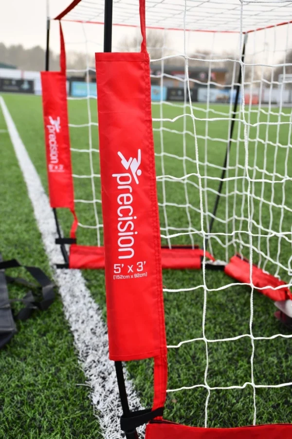 Flexi Net Goal