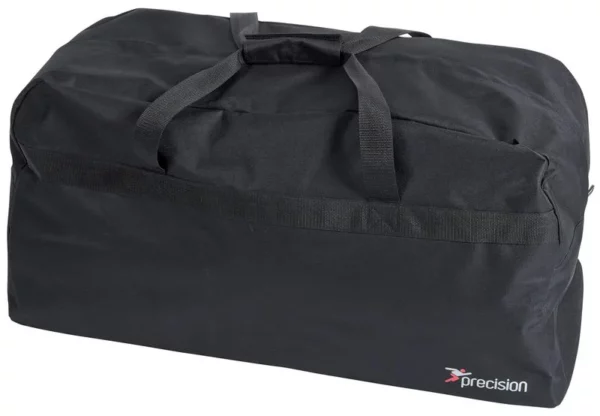 Budget Team Kit Bag