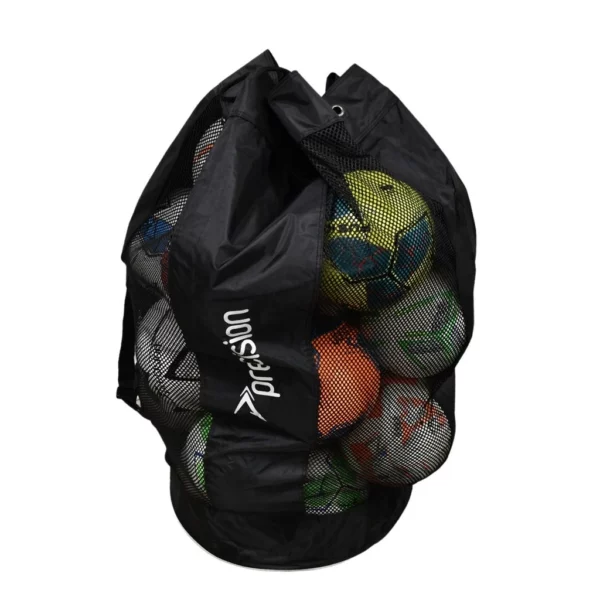 20 Ball Sack