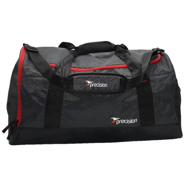 Pro HX Small Holdall Bag