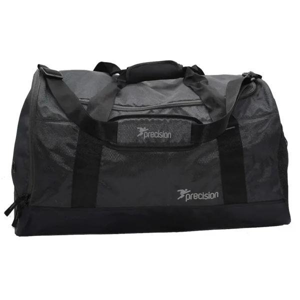 Pro HX Small Holdall Bag