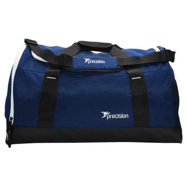 Pro HX Small Holdall Bag