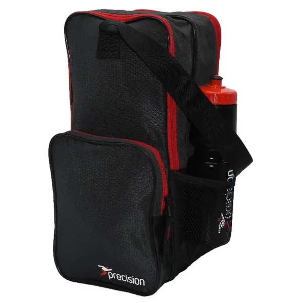 Pro HX Shoe Bag