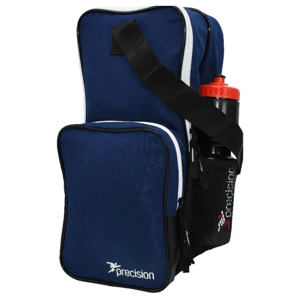 Pro HX Shoe Bag
