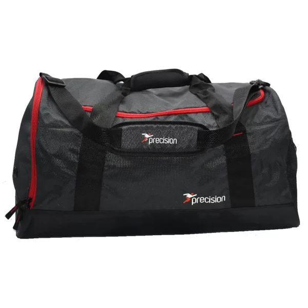 Pro HX Team Holdall Bag
