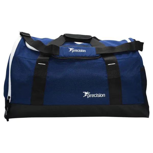 Pro HX Team Holdall Bag