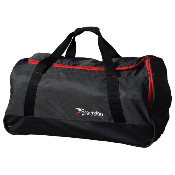 Pro HX Team Trolley Holdall Bag