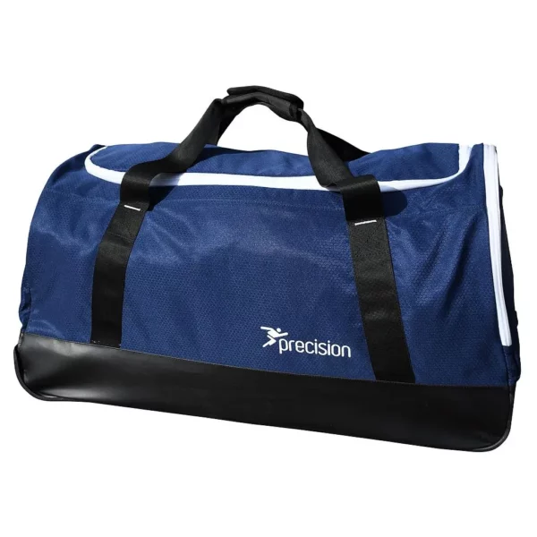 Pro HX Team Trolley Holdall Bag