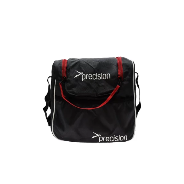Pro HX Water Bottle Carry Bag