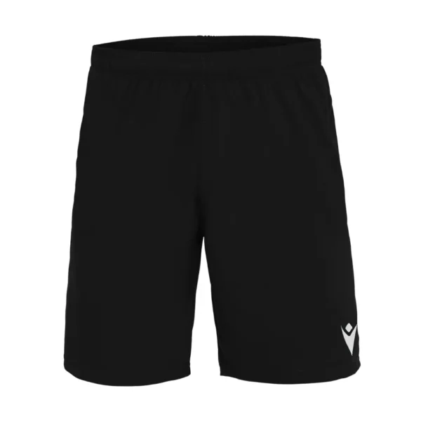 Volta Juniors FC Mesa Hero Short