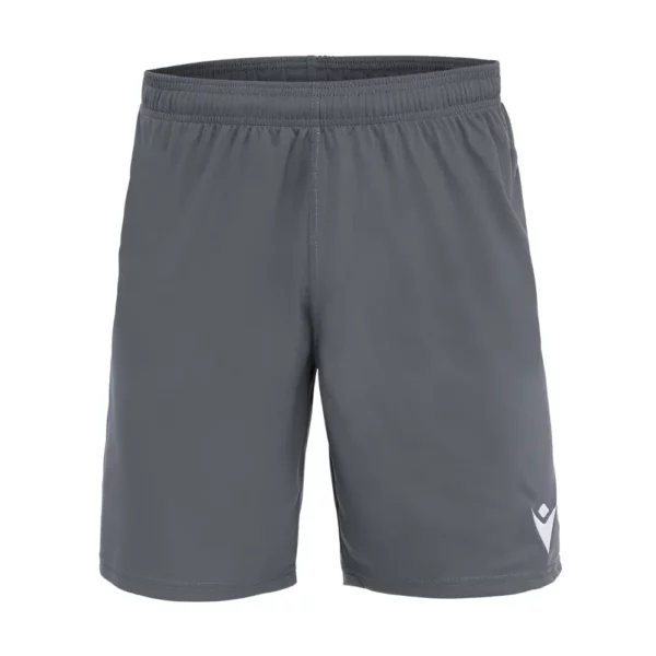 Volta Juniors FC Mesa Hero Short