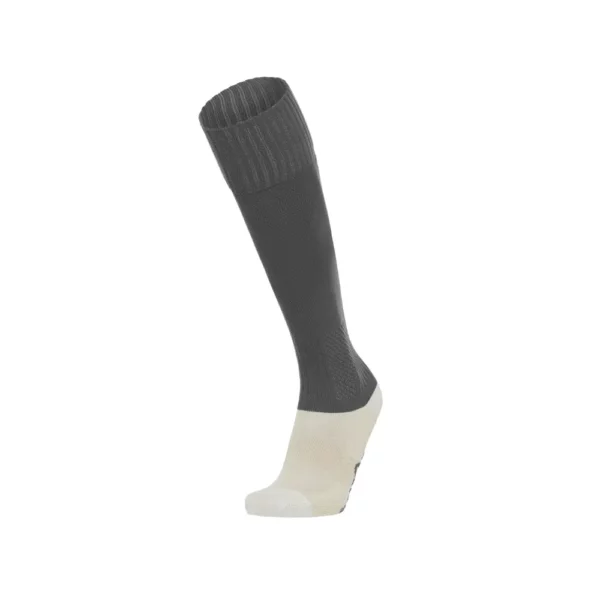 Volta Juniors FC Nitro II Sock