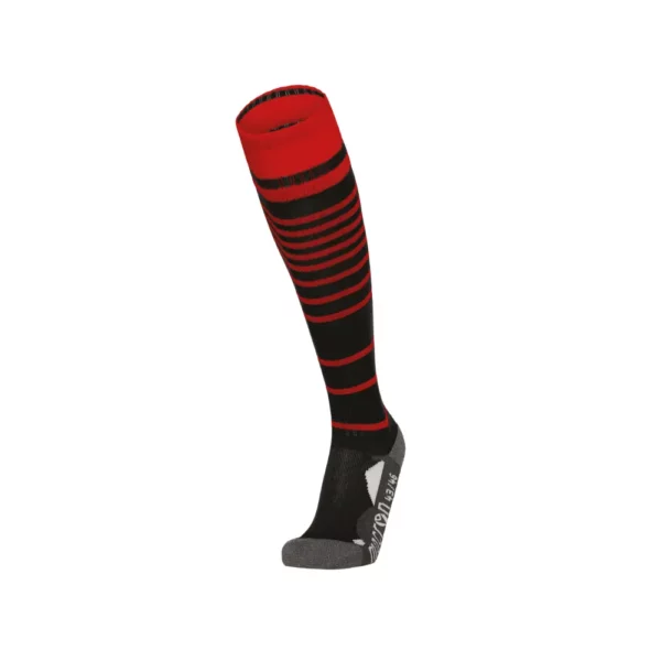 Volta Juniors FC Target Sock