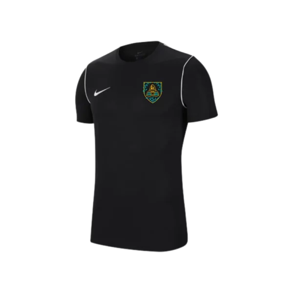 Wigston Academy Sports Studies Park 20 Training Top
