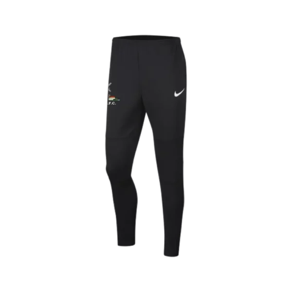 Woodhouse Imperial FC Park 20 Knit Pant