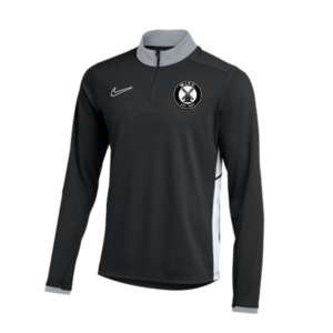 Woodhouse Imperial FC Academy 25 Drill Top