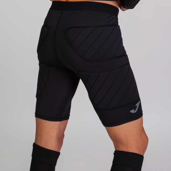 Protec GK Short