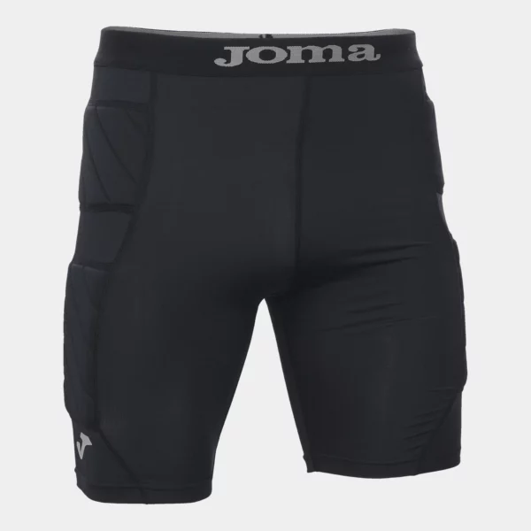 Protec GK Short