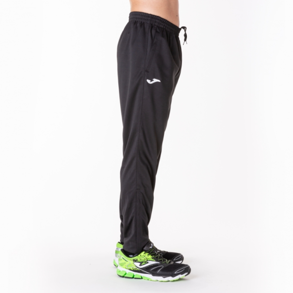 Staff Tracksuit Pant