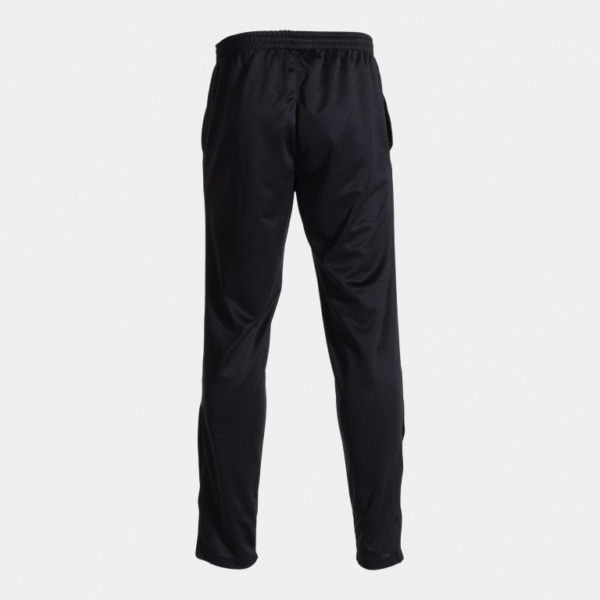 Staff Tracksuit Pant