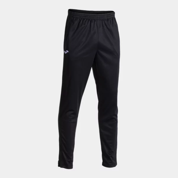 Staff Tracksuit Pant