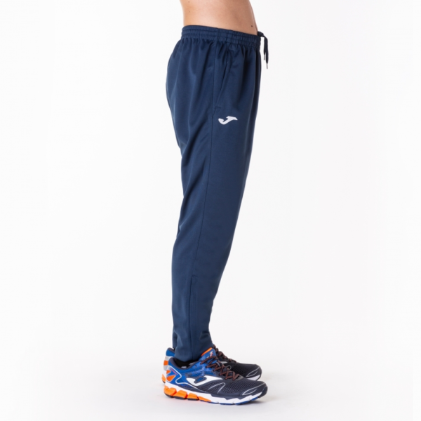 Staff Tracksuit Pant