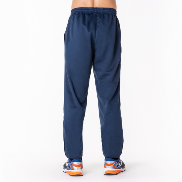 Staff Tracksuit Pant