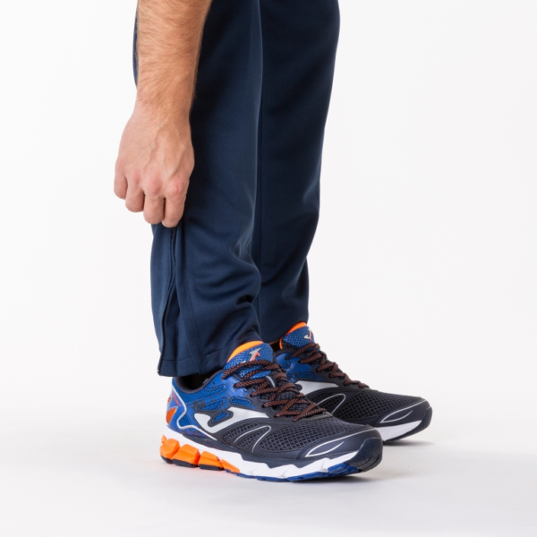 Staff Tracksuit Pant