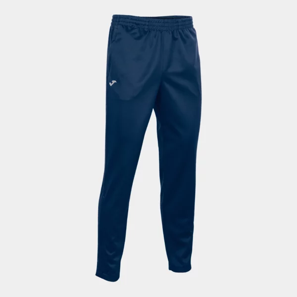 Staff Tracksuit Pant