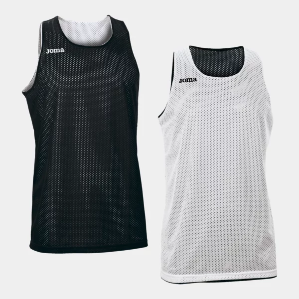Aro Reversible Vest