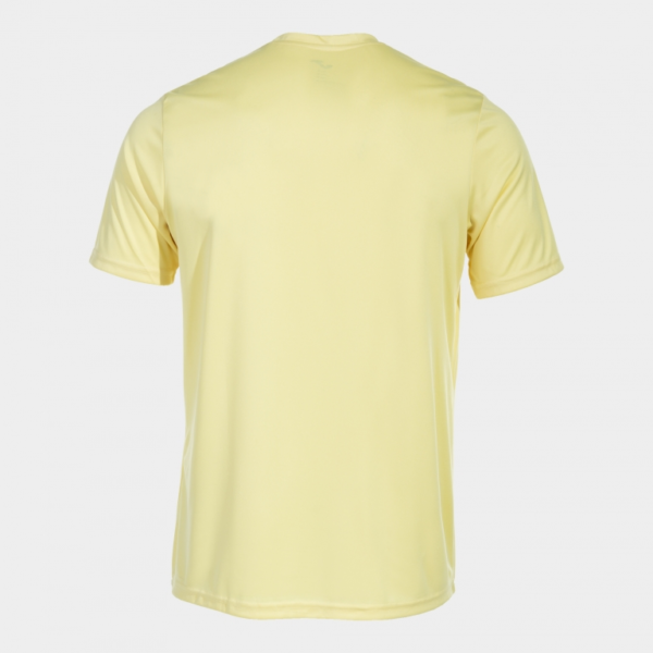 Combi Jersey (Short Sleeve)