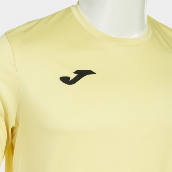 Combi Jersey (Short Sleeve)