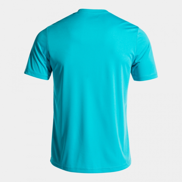 Combi Jersey (Short Sleeve)