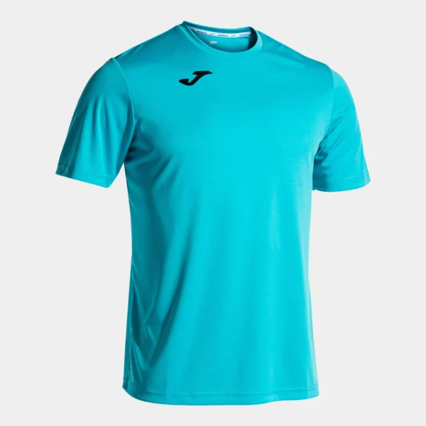 Combi Jersey (Short Sleeve)