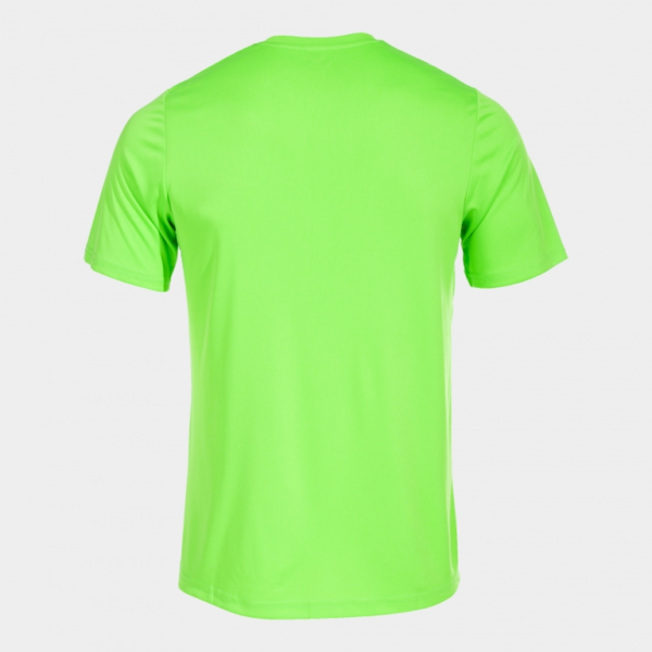 Combi Jersey (Short Sleeve)