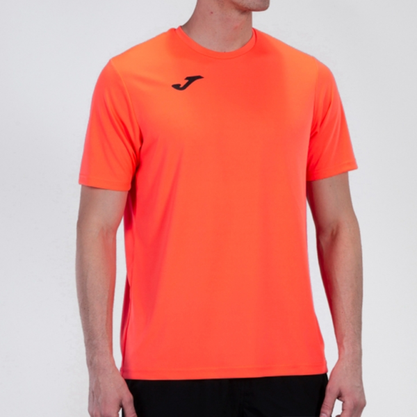 Combi Jersey (Short Sleeve)