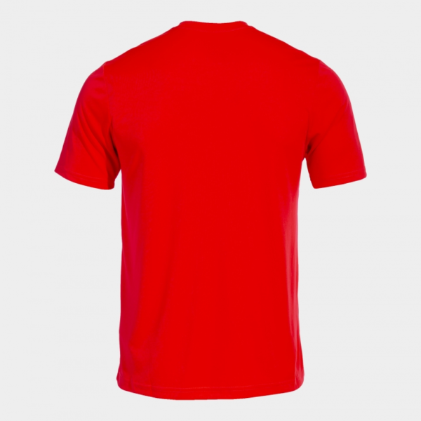 Combi Jersey (Short Sleeve)