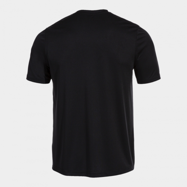 Combi Jersey (Short Sleeve)